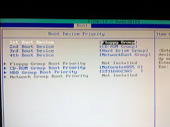 bios boot priority .webp