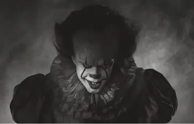 Pennywise.webp