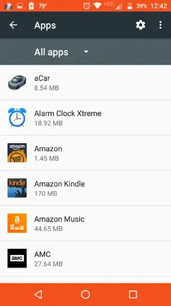 Screenshot_20160820-004240.webp