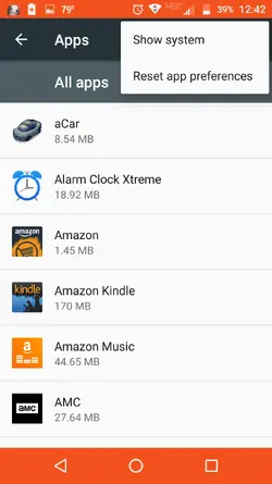 Screenshot_20160820-004220.webp