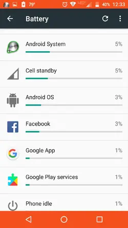 Screenshot_20160820-003342.webp