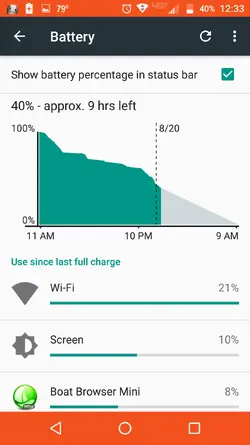 Screenshot_20160820-003332.webp