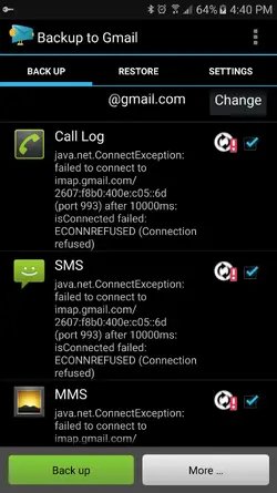 Screenshot_20161013-164023.webp