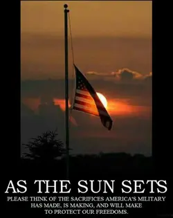 As The Sun Sets.webp