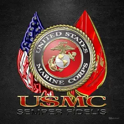 US Marines.webp