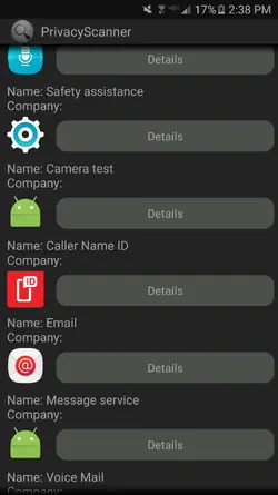Screenshot_20170124-143827.webp