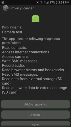 Screenshot_20170124-143833.webp