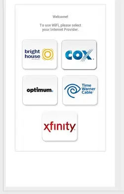 Use_WiFi.webp Use_WiFi.webp