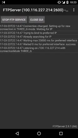 Screenshot_20170323-222331.webp