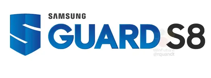 Galaxy-S8-23.webp