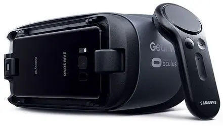 Samsung-Gear-VR.webp