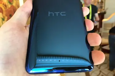 htc-u-ultra-hands-on-10.webp