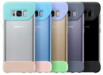 galaxy-s8_accessories_2piece01_m.webp