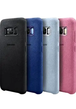 galaxy-s8_accessories_alcantara01.webp