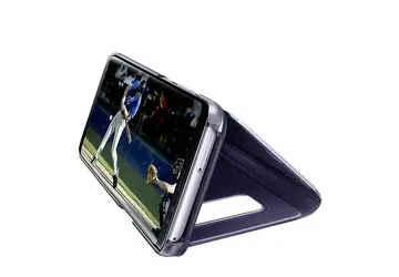 galaxy-s8_accessories_standing-stand01_02_03_m.webp