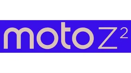 moto_z2_logo_1491469384647.webp