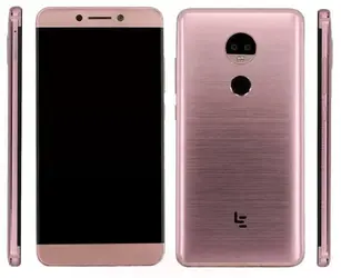 LeEco-LE-Max-3.webp