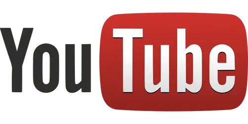 why_is_it_smart_to_buy_youtube_views.webp