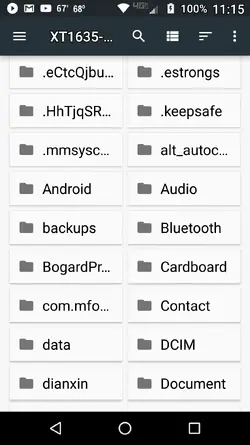 Screenshot_20170414-231524.webp