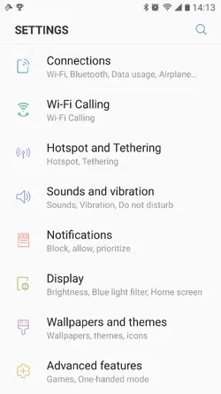 S6 7.0 Menu.webp