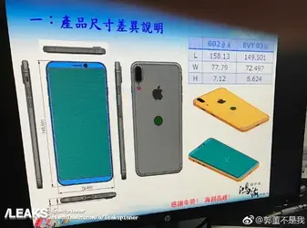 iPhone-8-schematics.webp