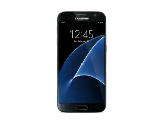 samsung-galaxy s7-black onyx-450x350.webp