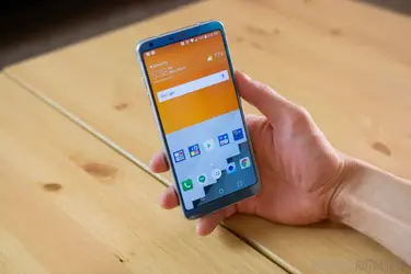 LG-G6-Review-38-display-840x560.webp
