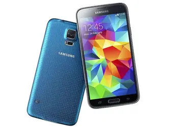 samsung_galaxy_s5_blue_screen.webp