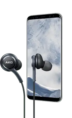 samsung-phone-earbuds.webp