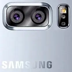 The-Samsung-Galaxy-Note-8-will-most-likely-have-a-dual-camera-an-analysis.webp