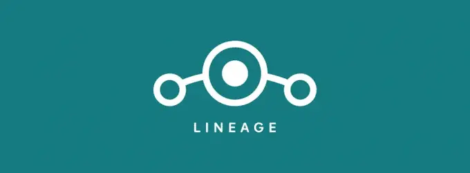 LineageOS-810x298_c.webp