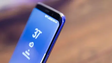 s8image.webp