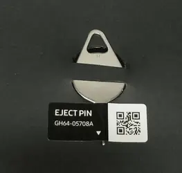 Eject Pin Samsung S8 01.webp
