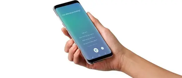 bixby-768x329.webp
