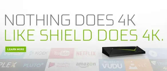stream-4k-content-on-shield.webp