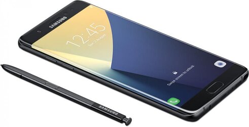 galaxy-note7_curve_phone.jpg