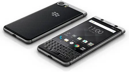 blackberry_keyone_1.webp