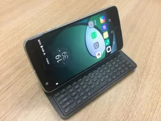 android-authority-moto-keyboard-mod-840x631.webp