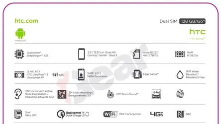 htc-u-11-leak.webp