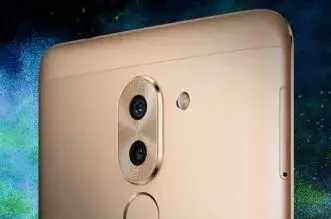 honor-6x-h-331x219.webp