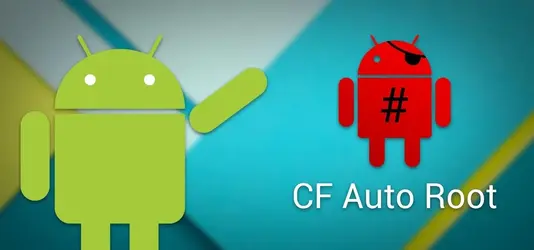 android-basics-root-with-cf-auto-root.1280x600.webp