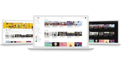 youtube-new-desktop-ui-840x432.webp