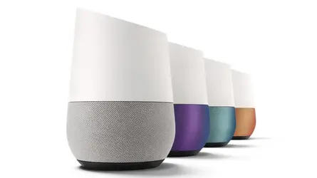 GoogleHome.webp