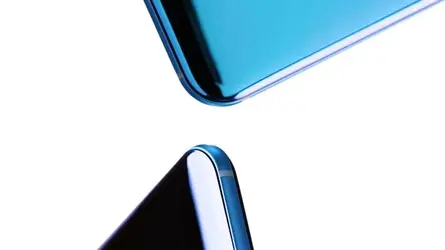 htc_u_teaser_youtube_1493383540645.webp