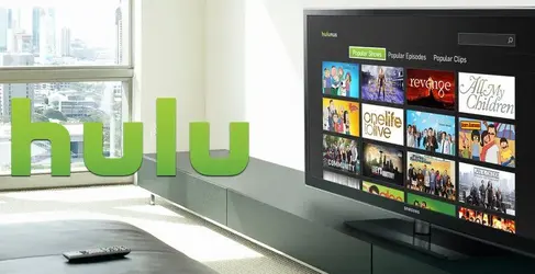 hulu.webp