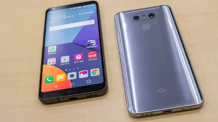 lg_g604.webp