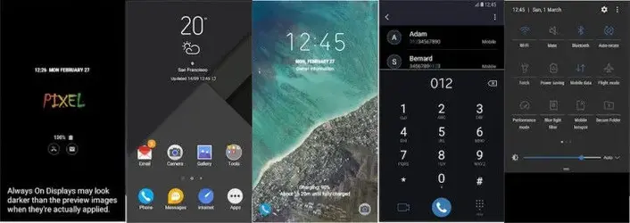 Samsung-Galaxy-Theme-IMG-Pixel-Black-720x255.webp