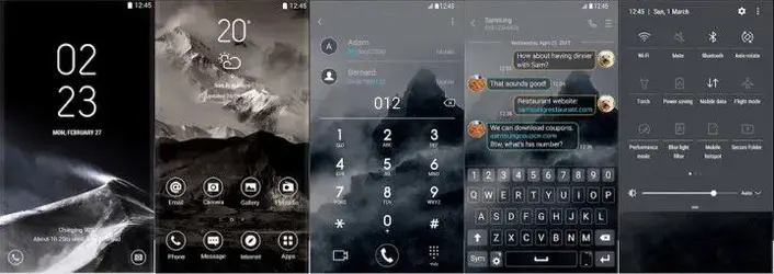 Samsung-Galaxy-Theme-aire-Cool-Mountain-720x255.webp