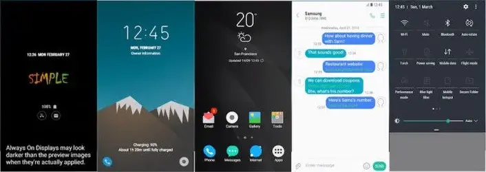 Samsung-Galaxy-Theme-IMG-Simple-UI-720x255.webp