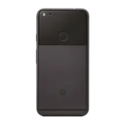 pixel-XL_quite-black_lrg2.webp